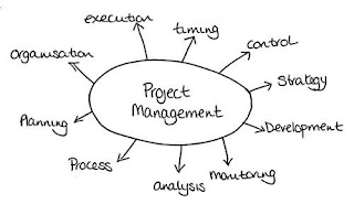 Project management