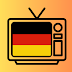 Eurosport 1 DE : Free Live Streaming Anytime