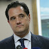 Ο Γεωργιάδης απαντά στον ΣΥΡΙΖΑ: Κατάντια - ΦΩΤΟ