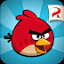 Angry Birds 4.2.1 Latest APK (2014) Download for Android