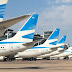 Aerolíneas Argentinas suma más de 60 frecuencias en su red de cabotaje