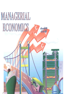 تحميل كتاب الاقتصاد الإداري Pdf د أيمن صالح فاضل مجلتك الإقتصادية