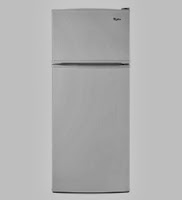 http://whirlpoolbrand.blogspot.com/2013/11/white-whirlpool-w8rxegmwq-top-freezer.html