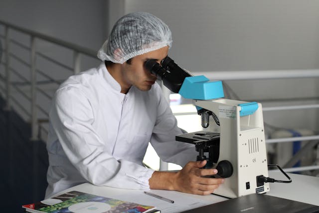 Mesothelioma Attorney Specialized: Seek Legal Help Today
