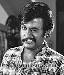 Super star Rajnikant Beyond the screen, Rajnikant young photos, Rajnikant behind the set