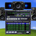 Download Winamp PRO 5.666 Build 3516 Full Version