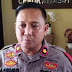 Pria di Palembang Mengaku Korban Salah Tangkap, Polisi: Tidak Benar