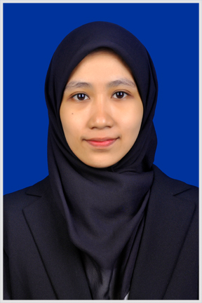 SAFIRAH S. TABEM