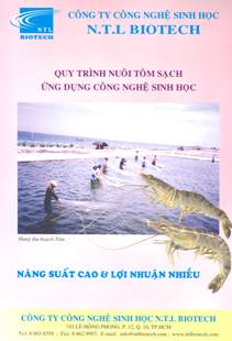http://www.thuvienso.info 