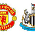 Preview Manchester United vs Newcastle United | Capital One Cup