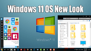 windows11-new-look
