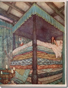 stories1912