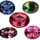 Harga Batu Spinel, Mirip Dengan Batu Mirah Ruby