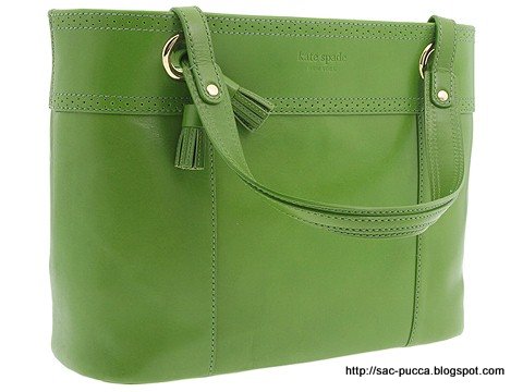 Sac pucca:sac-1271295