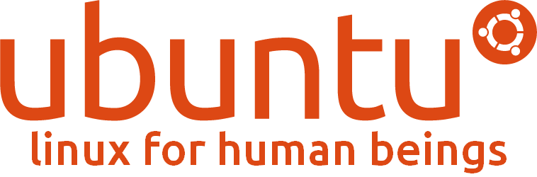 Ubuntu