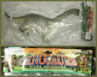 Large Scale Animals; Large Scale Dinosaurs; NBC Apparel; NBC Apparel Dinosaurs; Rubber Dinosaur Toys; Rubber Dinosaurs; Rubber Elephant Toy; Rubber Figurines; Rubber Rhinoceros; Small Scale World; smallscaleworld.blogspot.com; Squeasy Dinosaurs; Squeasy Mammals; Squeasy Toys; Squeezy Dinosaurs; Squeezy Mammals; Squeezy Toys; TJ Maxx; TJMaxx; TK Maxx; TKMaxx;