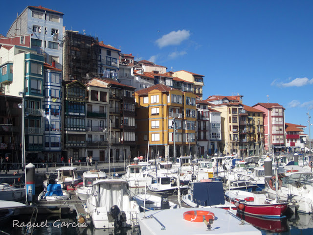 Bermeo (Bizkaia)