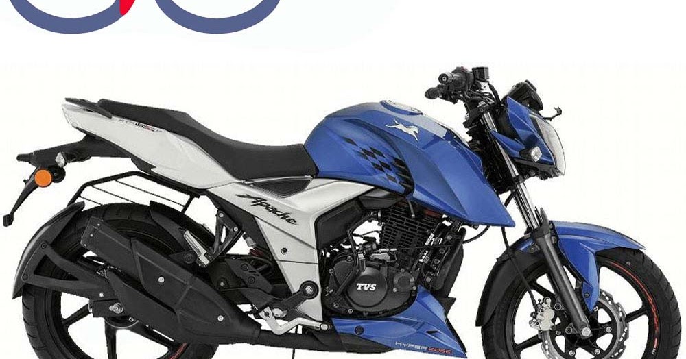 Tvs Apache Rtr 160 4v Price In Bangladesh Specifications Features