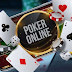 Situs Texas Holdem Poker Online Uang Asli Terbaik