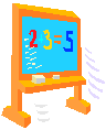 clip_image002