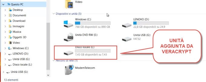 unità-aggiunta-veracrypt