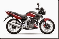 zanella-calle-rx-150-r-creditos-moto-motomel-cuotas-gilera-4078-MLA122242464_131-F