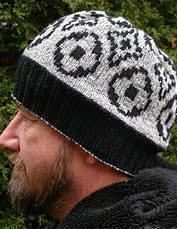 http://www.ravelry.com/patterns/library/high-end-hat