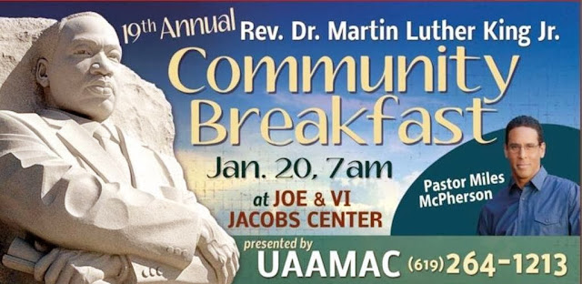 http://www.uaamac.org/