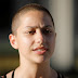 Kanye West Called Emma Gonzalez His Hero. She Responded by Saying James Shaw Jr. Was Hers
