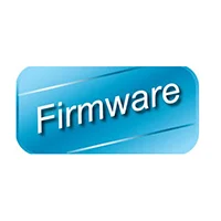 Firmware Update Tools for Brother HL-2300D