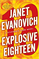 http://xepherusreads.blogspot.com/2016/03/book-review-explosive-eighteen-by-janet.html