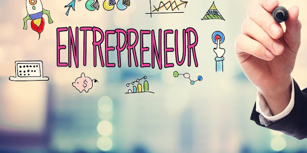 7 Tips to Become a Successful Entrepreneur