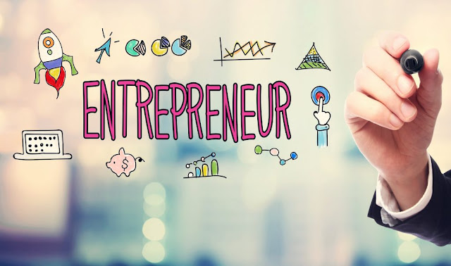 7 Tips to Become a Successful Entrepreneur