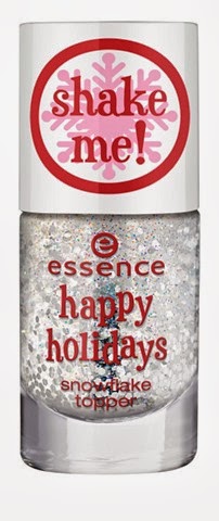 ess_HappyHolidays__SnowflakeTopper