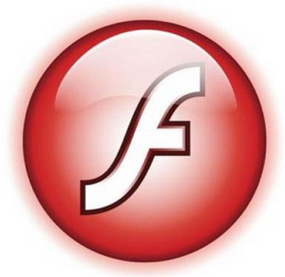 flash