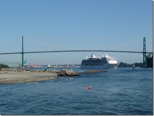 P1050813