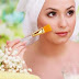 #BeauTips : Mencerahkan wajah dengan Lemon