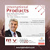 Mr. Georg Graf, MD, Freudenberg Group India as Keynote speaker for Sales Meet