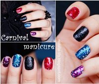 http://natalia-lily.blogspot.com/2014/01/karnawaowy-manicure-czyli-duzo-brokatu.html