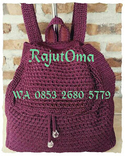 tas rajut tangan, tutorial membuat dompet rajut, tas rajut gembul, merajut tas selempang, tas tas terbaru, tas samping rajut, tas rajut benang polyester, tas rajut kerang, tas rajut dowa murah, tas crochet, pola rajut tas untuk pemula, langkah merajut tas, tutorial merajut tas cantik, tas tas branded, tas rajut benang wol, merajut tas ransel, tutorial rajut pemula, tas benang, tutorial merajut tas untuk pemula, cara membuat pola tas