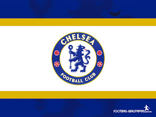 chelsea wallpaper