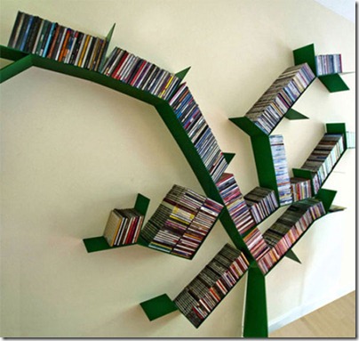 unique_bookshelves_640_23