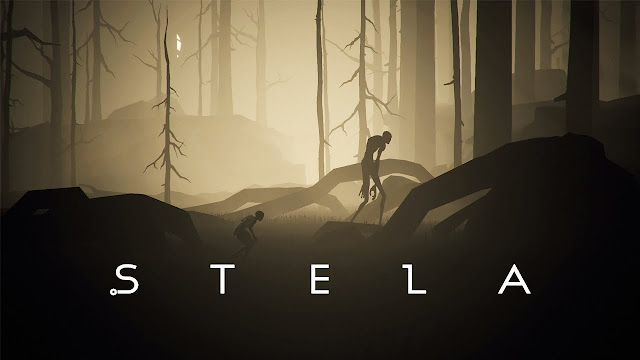 Stela PC Game Free Download Full Version Highly Compressed 980mb