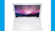 Apple A1181 Macbook Mb403ll Review, Laptop With Processor 2.1 Ghz Mata-Mata Core 2 Duo Mobile, 2 Gb Sdram, 120Gb Hdd And Operating System Mac Os X 10.7 Lion