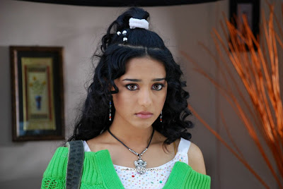 Amrita Rao stills