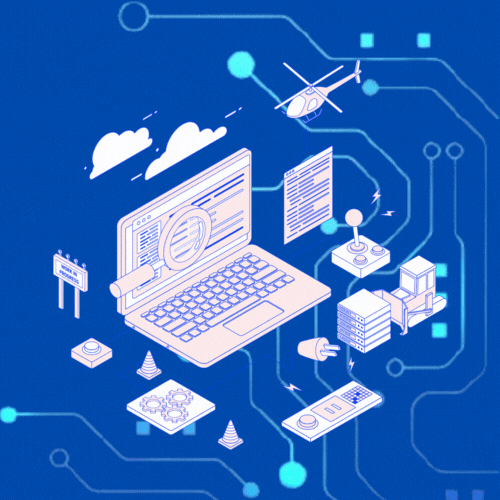 Hardware/Software