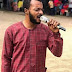 Former House of Reps member Uche Nwole testifies to prophetic solution at Zion Ministry