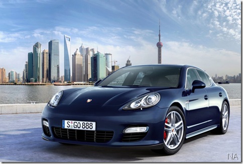 Porsche-Panamera_2010_800x600_wallpaper_02