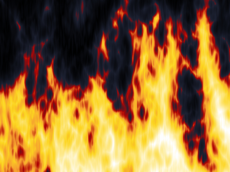 flame wallpaper. Real Fire Picture Wallpaper