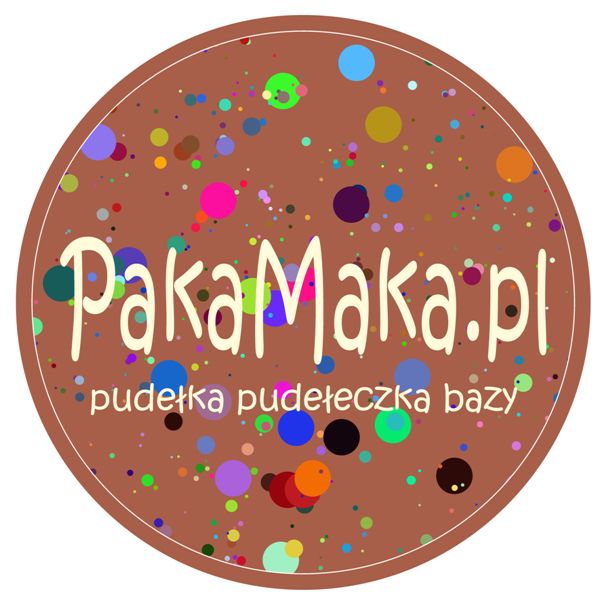 http://pakamaka.pl/